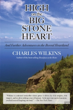 Bertrand.pt - High On The Big Stone Heart