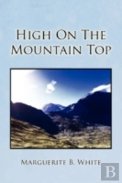 High On The Mountain Top