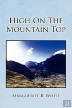 Bertrand.pt - High On The Mountain Top