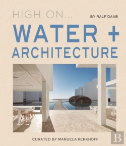 Bertrand.pt - High On... Water + Architecture