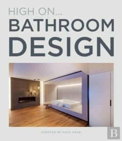 Bertrand.pt - High Onâ€¦ Bathroom Design