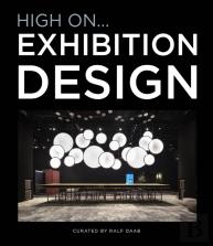 High Onâ€¦ Exhibition Design