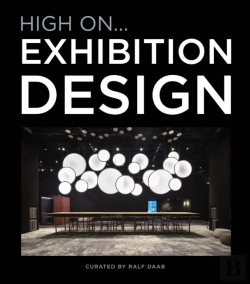 Bertrand.pt - High Onâ€¦ Exhibition Design
