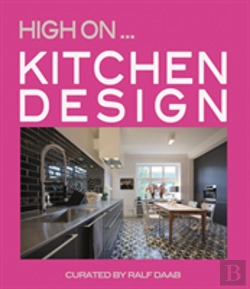 Bertrand.pt - High Onâ€¦ Kitchen Design