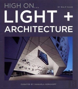 Bertrand.pt - High Onâ€¦ Light + Architecture