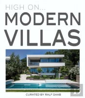 High Onâ€¦ Modern Villas