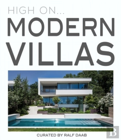 Bertrand.pt - High Onâ€¦ Modern Villas