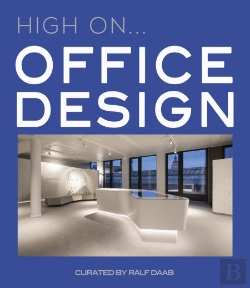 Bertrand.pt - High Onâ€¦ Office Design