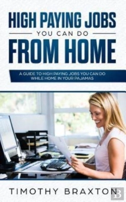 Bertrand.pt - High Paying Jobs You Can Do From Home