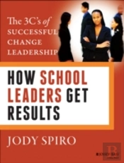 High-Payoff Strategies