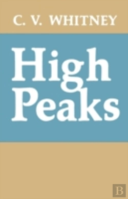 Bertrand.pt - High Peaks