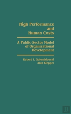Bertrand.pt - High Performance And Human Costs
