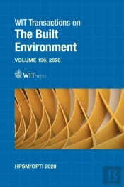 High Performance And Optimum Design Of Structures And Materials Iv