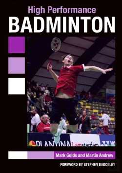 Bertrand.pt - High Performance Badminton