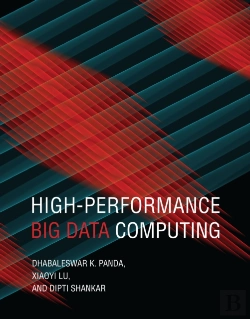 Bertrand.pt - High-Performance Big Data Computing