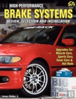 Bertrand.pt - High-Performance Brake Systems