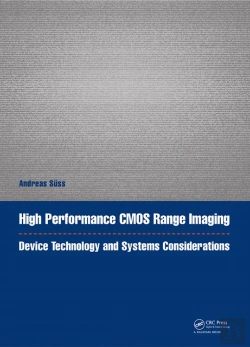 Bertrand.pt - High Performance Cmos Range Imaging