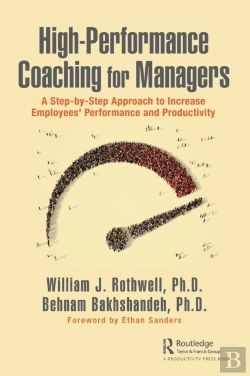 Bertrand.pt - High-Performance Coaching For Managers
