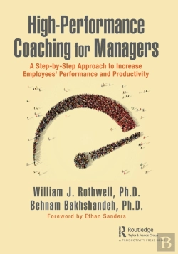 Bertrand.pt - High-Performance Coaching For Managers