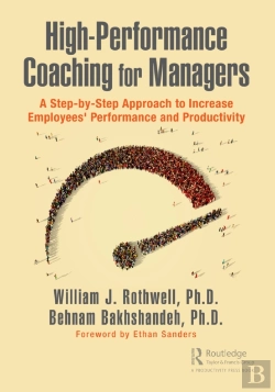 Bertrand.pt - High-Performance Coaching For Managers