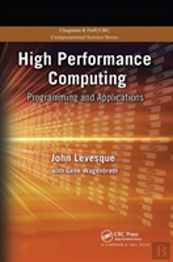 Bertrand.pt - High Performance Computing