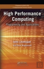 High Performance Computing