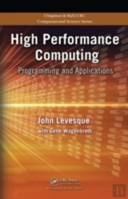 Bertrand.pt - High Performance Computing