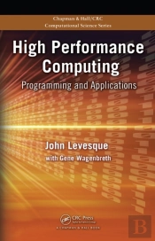 High Performance Computing