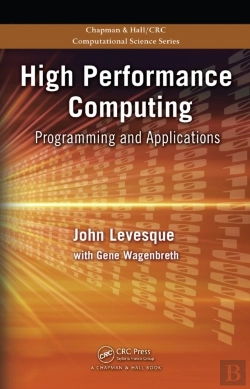 Bertrand.pt - High Performance Computing