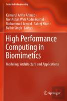 High Performance Computing In Biomimetics