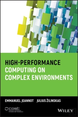 Bertrand.pt - High-Performance Computing On Complex Environments