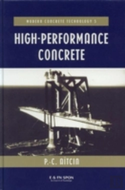 Bertrand.pt - High Performance Concrete