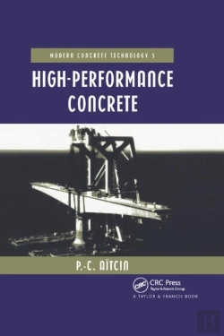 Bertrand.pt - High Performance Concrete