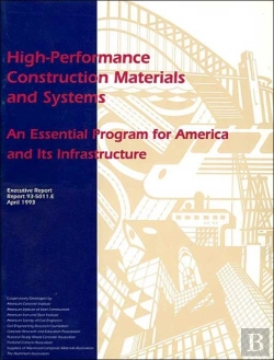 Bertrand.pt - High-Performance Construction Materials And Systems