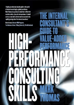 Bertrand.pt - High-Performance Consulting Skills