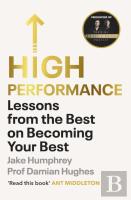 High Performance