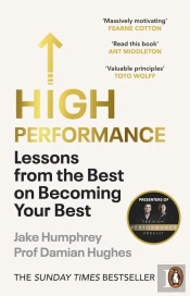 High Performance