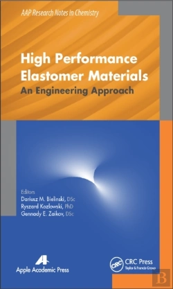 Bertrand.pt - High Performance Elastomer Materials