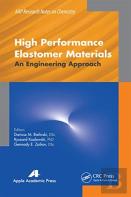 High Performance Elastomer Materials