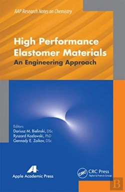 Bertrand.pt - High Performance Elastomer Materials
