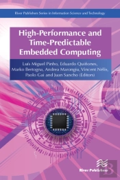 High Performance Embedded Computing