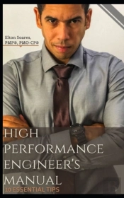 High Performance Engineer'S Manual