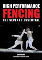 High Performance Fencing