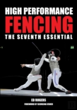 Bertrand.pt - High Performance Fencing