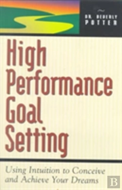 Bertrand.pt - High Performance Goal Setting