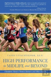 High Performance In Midlife And Beyond