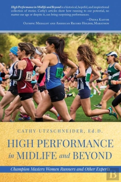 Bertrand.pt - High Performance In Midlife And Beyond