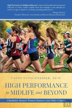 Bertrand.pt - High Performance In Midlife And Beyond