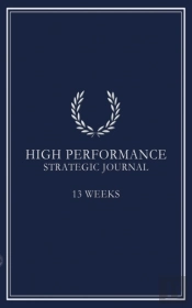 High Performance Journal