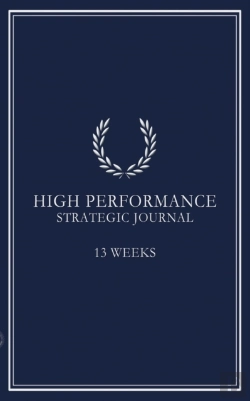 Bertrand.pt - High Performance Journal
